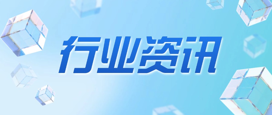  财税业务动态与研究 2025年第2期（总第25期）